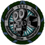 Kelvetic Film Association