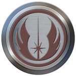 Jedi Order〈TGR〉