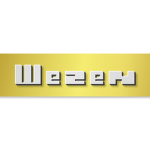 Wezen Motors & Machinery