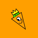 ZingZing's Kindergarten Chapter 4