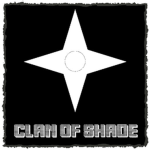Clan Of Shade