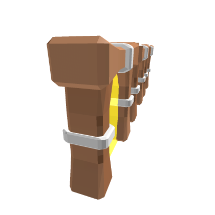 Portal