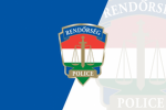 Budapesti Rendőr Főkapitányság | ER:LC
