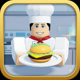 RR Dev