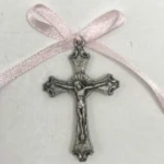 crucifith'