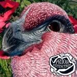 [VALENTINES💕]Prior Extinction - Dinosaur Survival