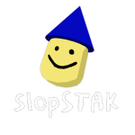 slopSTAK studios