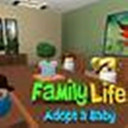 family life paradise