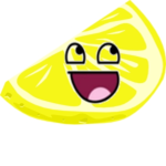 LemonWedge Studios