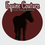 Equine Couture Private Riding Academy Group Thumbnail