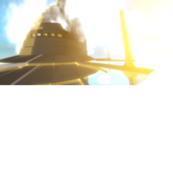 Sword Art Online: Soul Awakening [Early-Acess]