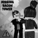 MISSING BACON TOWER icon