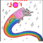 rainbow kids