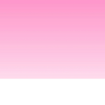 PinkDynamicKat Squad