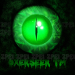 Oxerseer TM