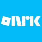 rNRK