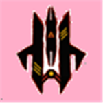 Geotorian Army Corps.