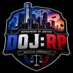 Department Of Roleplay Community of Los Santos