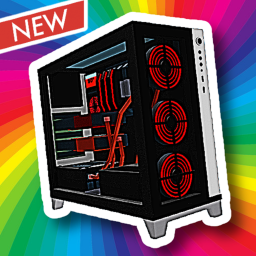 [NEW] 🖥️ Gaming Set-Up Tycoon 🖥️