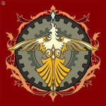 Astra Imperium
