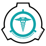 《/SCPF\》 Medical Department