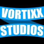 Vortixx Studios Group Thumbnail