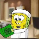 SniperhaseOnRoblox