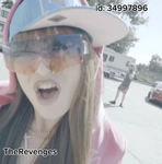 TheRevenges