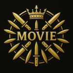 Oliver’s movie clan dungeon