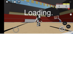 ComboCoolDeuce robux