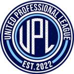 UPL - United Professional League