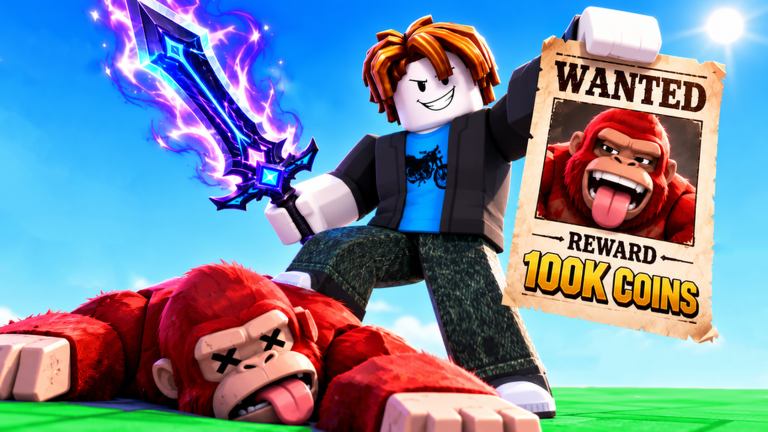 Thumbnail added