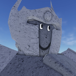 N00Btide