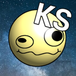 Kebabulon Studios