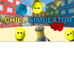 THE HEATED hangout place