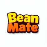 Studio BeanMate