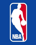 NBA [NBAS]