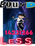 Boundless00
