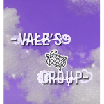 -Vale’s group-