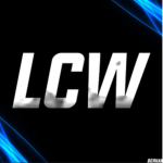 (LC waikiki)