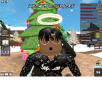 MJ IS STILL LIVE