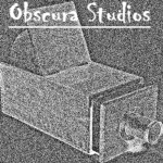 Obscura HQ
