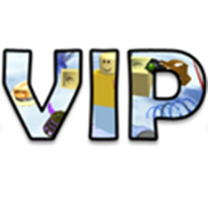 Vip