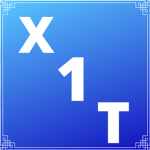 X1T Clothing