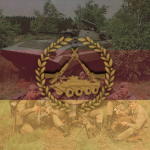 11th Motorgewehrabteilung