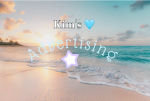 -ᴋɪᴍ’s ᴀᴏ̨ᴜᴀʀɪᴜᴍ-