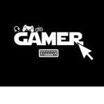 ROBLOX DareDevilz