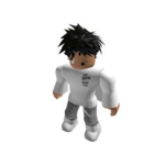 Retoy Gaming