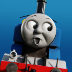 Reallyusefulengines group