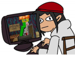 ArchivedSMP